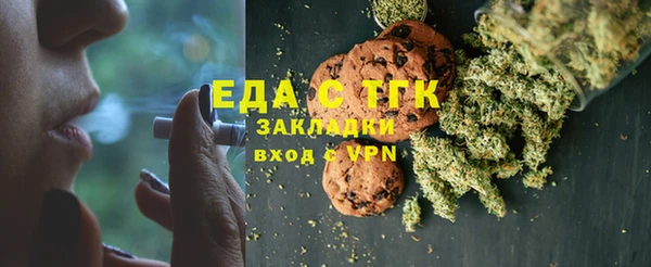 тгк Горняк